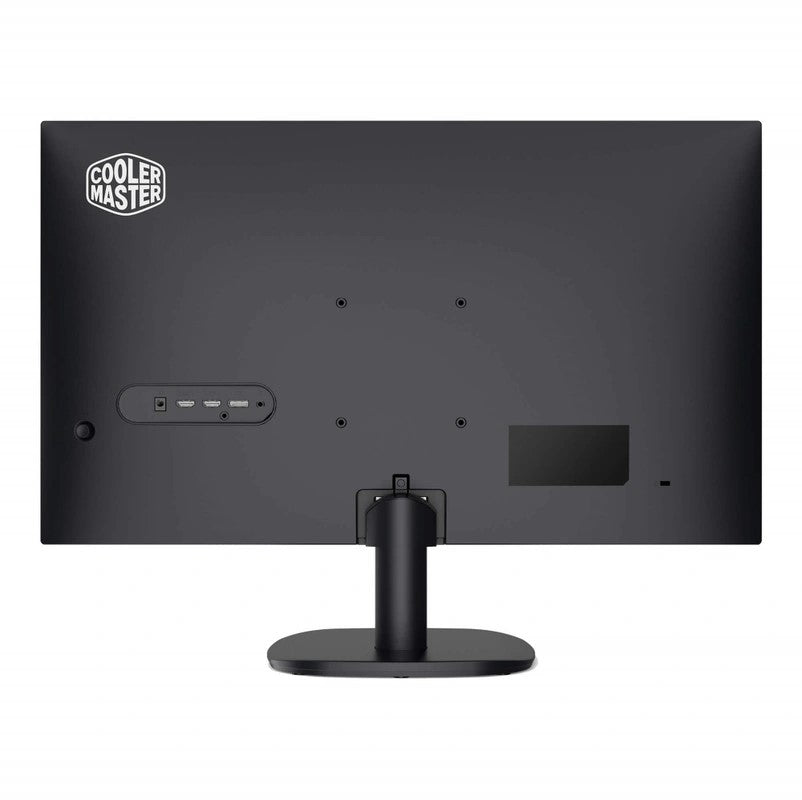 Refurbished Cooler Master GA271 Gaming Monitor Refurbished Cooler Master GA271 Gaming Monitor